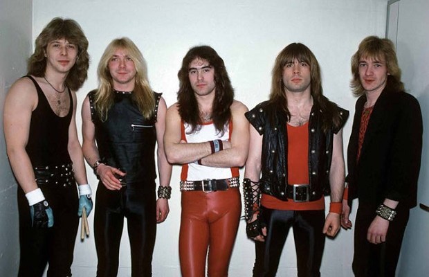 Iron-Maiden.jpg