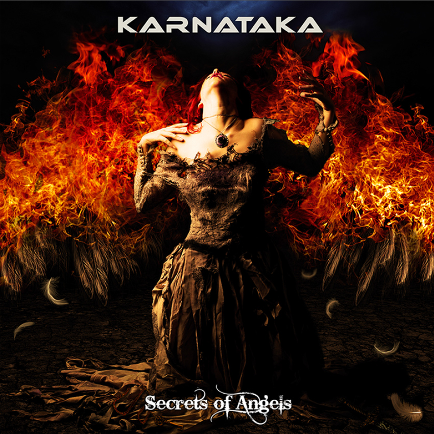 karnataka secrets of angels