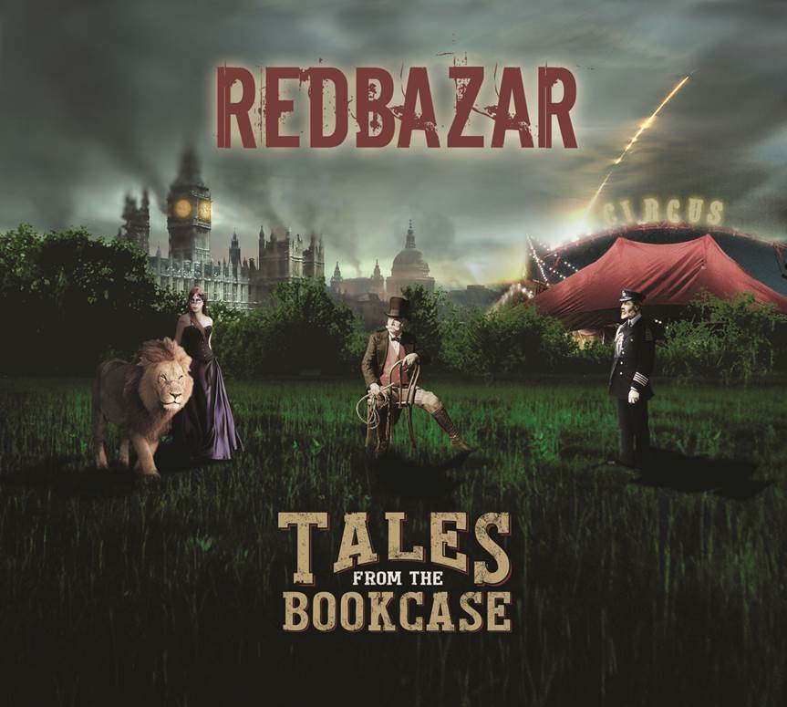 tales-from-the-bookcase-cover
