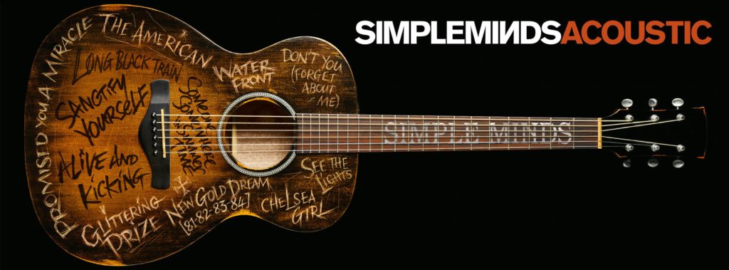simple-minds-acoustic-2