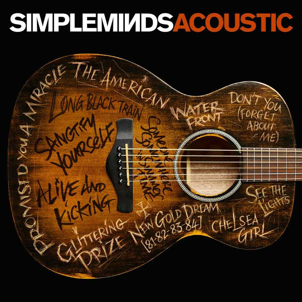 simple-minds-acoustic