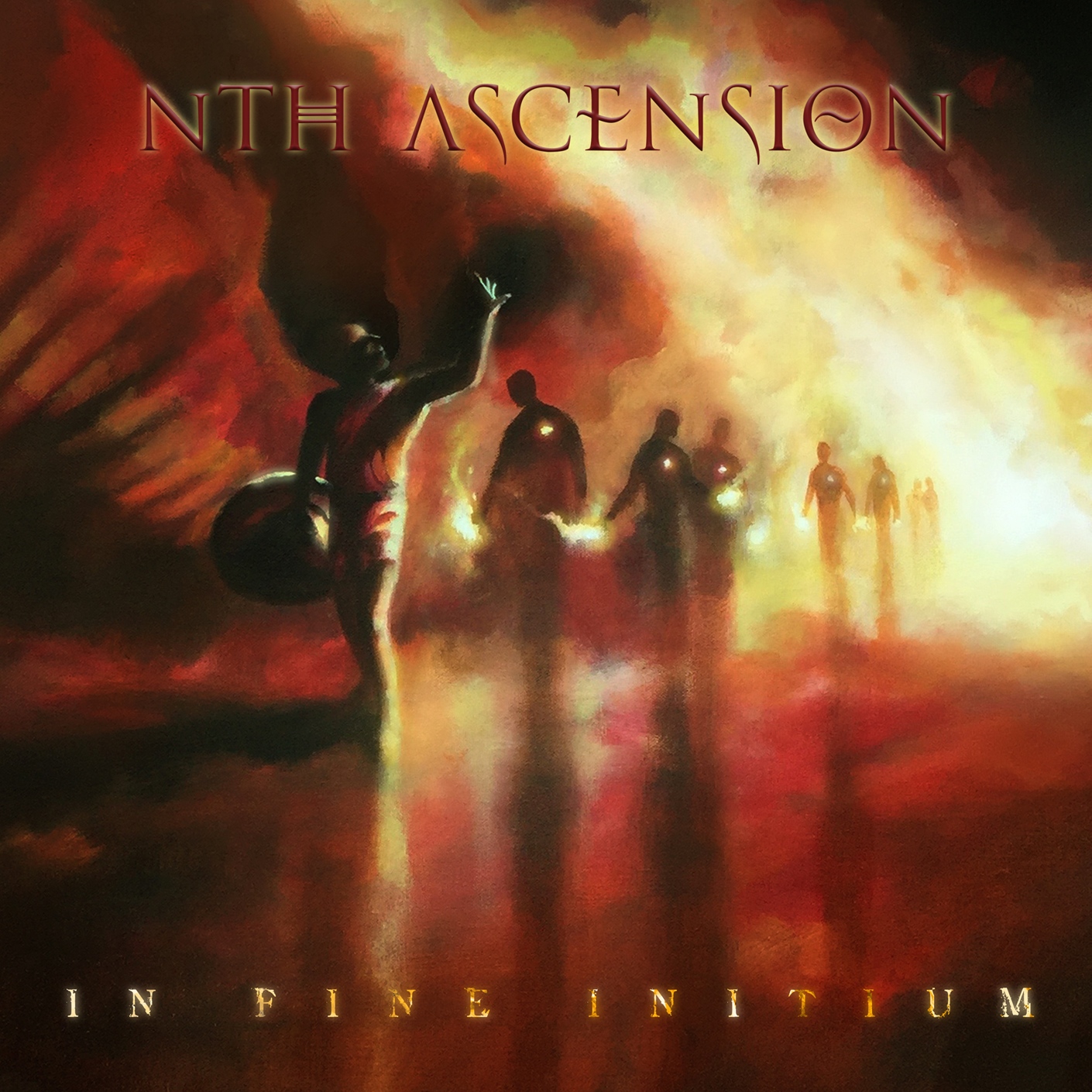 nth-ascension-in-fine-initium