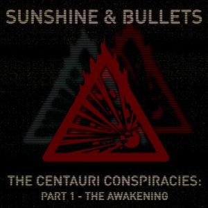 the-centauri-conspiracies-part-1-the-awakening