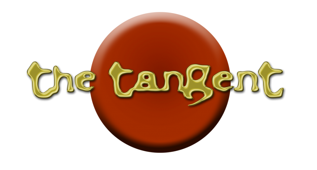 the-tangent-logo-1024x550