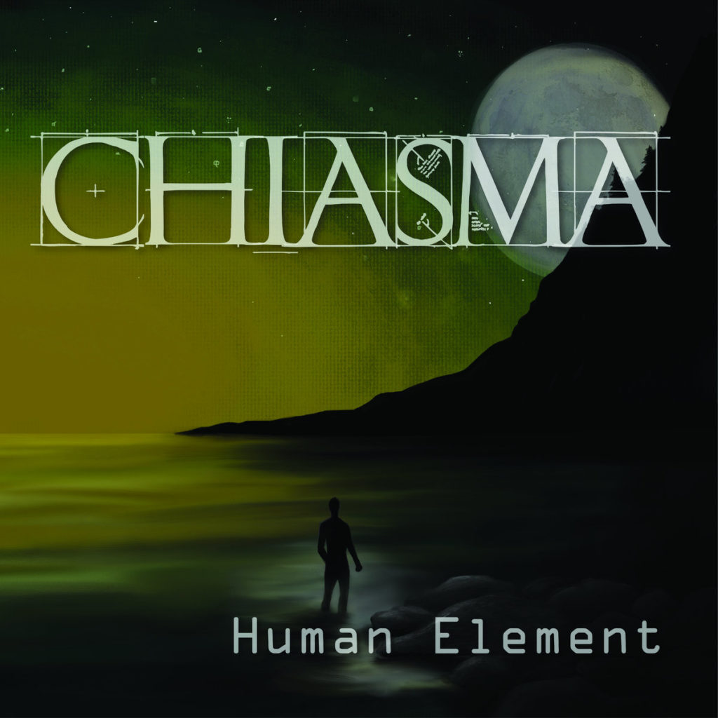 Human element. Хуман элемент. The Human element. Human альбомы.