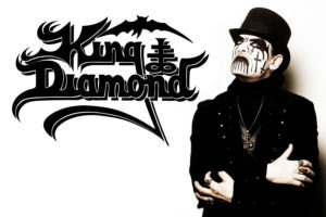 king-diamond-900