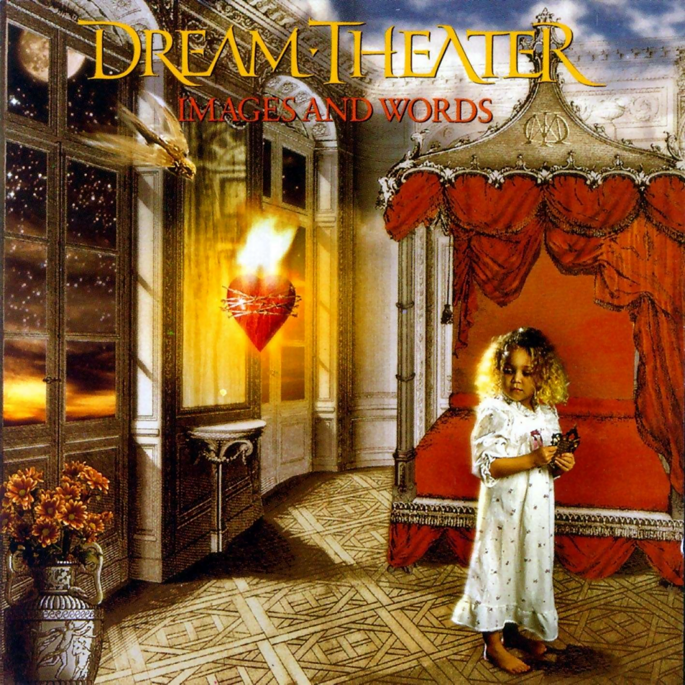 dream-theater