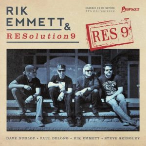 rik-emmett-resolution-9-res-9-front