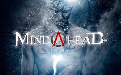 MindAhead | Reflections  | Album Review 2016