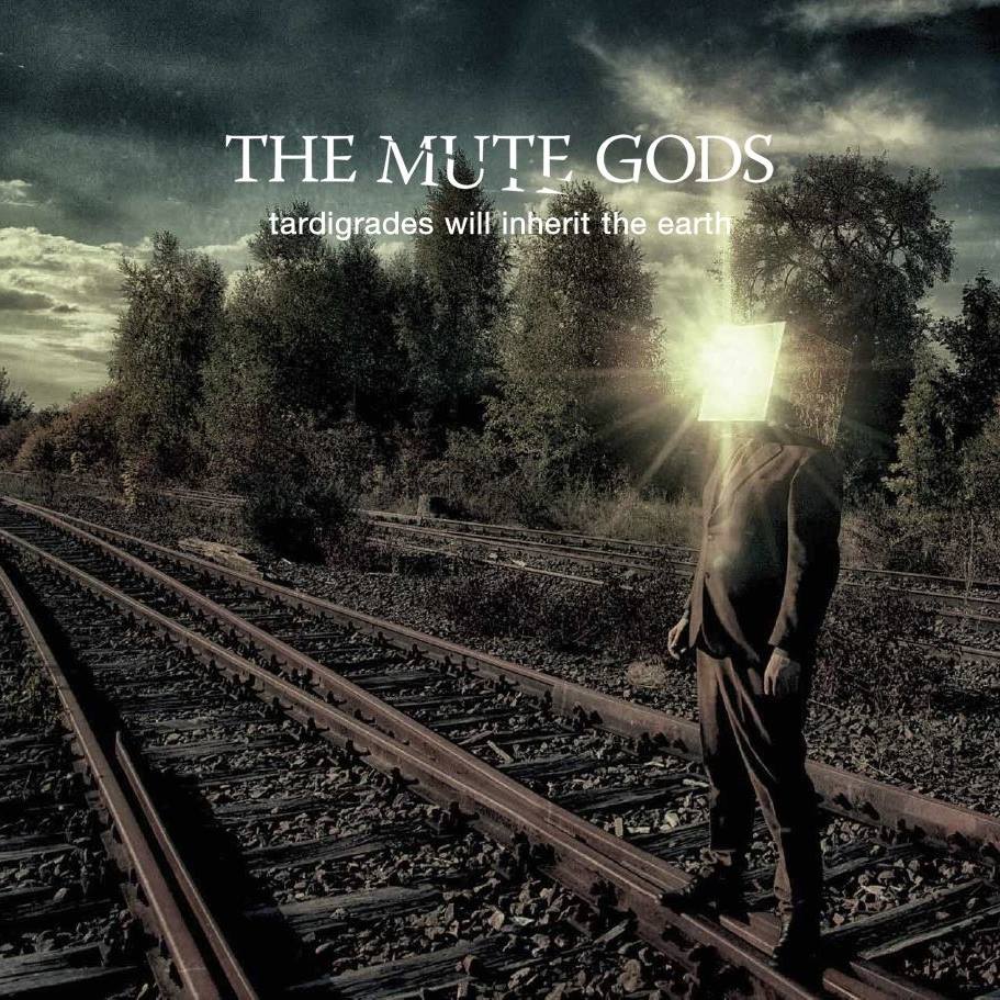 the-mute-gods
