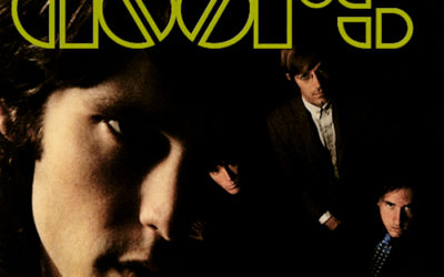 The Doors | The Doors  1967 | 50th Anniversary Retrospective