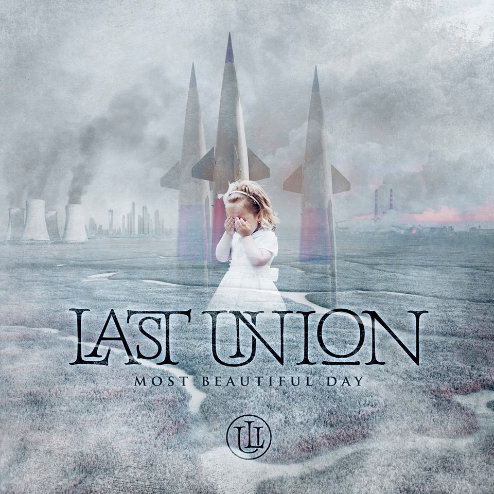 Last music. Last Union. Last Union - President Evil most beautiful Day обложка. James Labrie beautiful Shade of Grey 2022 обложка альбома. Песня beautiful Day обложка.