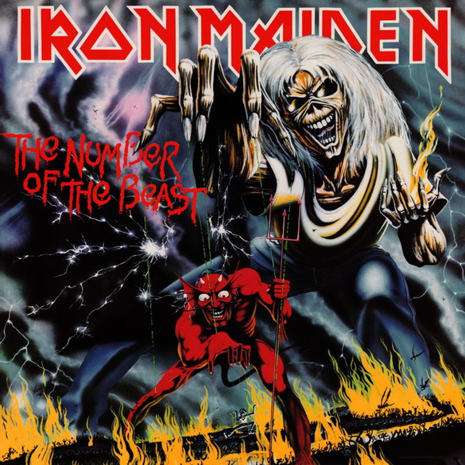 17 Iron Maiden ideas  iron maiden, maiden, iron maiden eddie