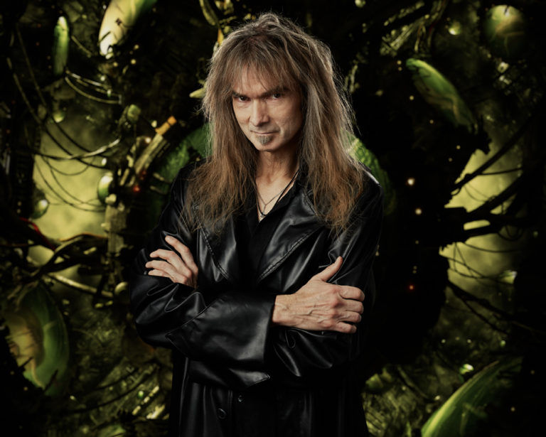 Ayreon The Source Album Review & Featured Album Of Week For April 23-30...