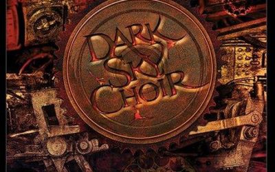 Dark Sky Choir | Dark Sky Choir Album Review June 2017