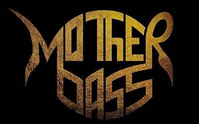 MOTHER BASS – MOTHER BASS – FREYA RECORDS