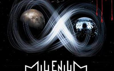 MILLENIUM –  IN THE WORLD OF FANTASY… –  LYNX MUSIC