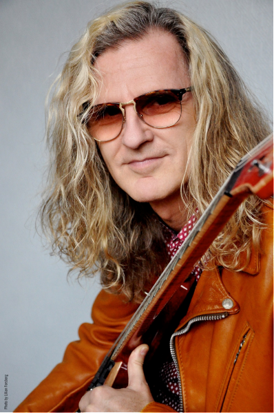 roine stolt news  HOME OF THE FLOWER KINGS