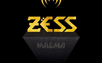 French Music Legends Magma To Release New Album “Zëss” June 28th!