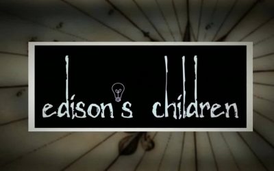 Pete Trewavas Prepared Statement about the Future of Edison’s Children