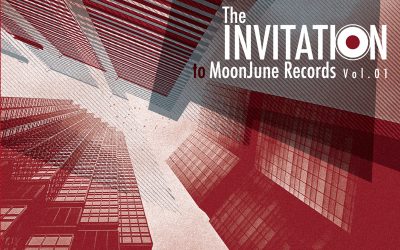 MoonJune Records Celebrates 18 Years With Free Sampler or Specially Priced Limited Edition 2 CD Set