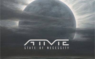 ATME – STATE OF NECESSITY – INDEPENDENT