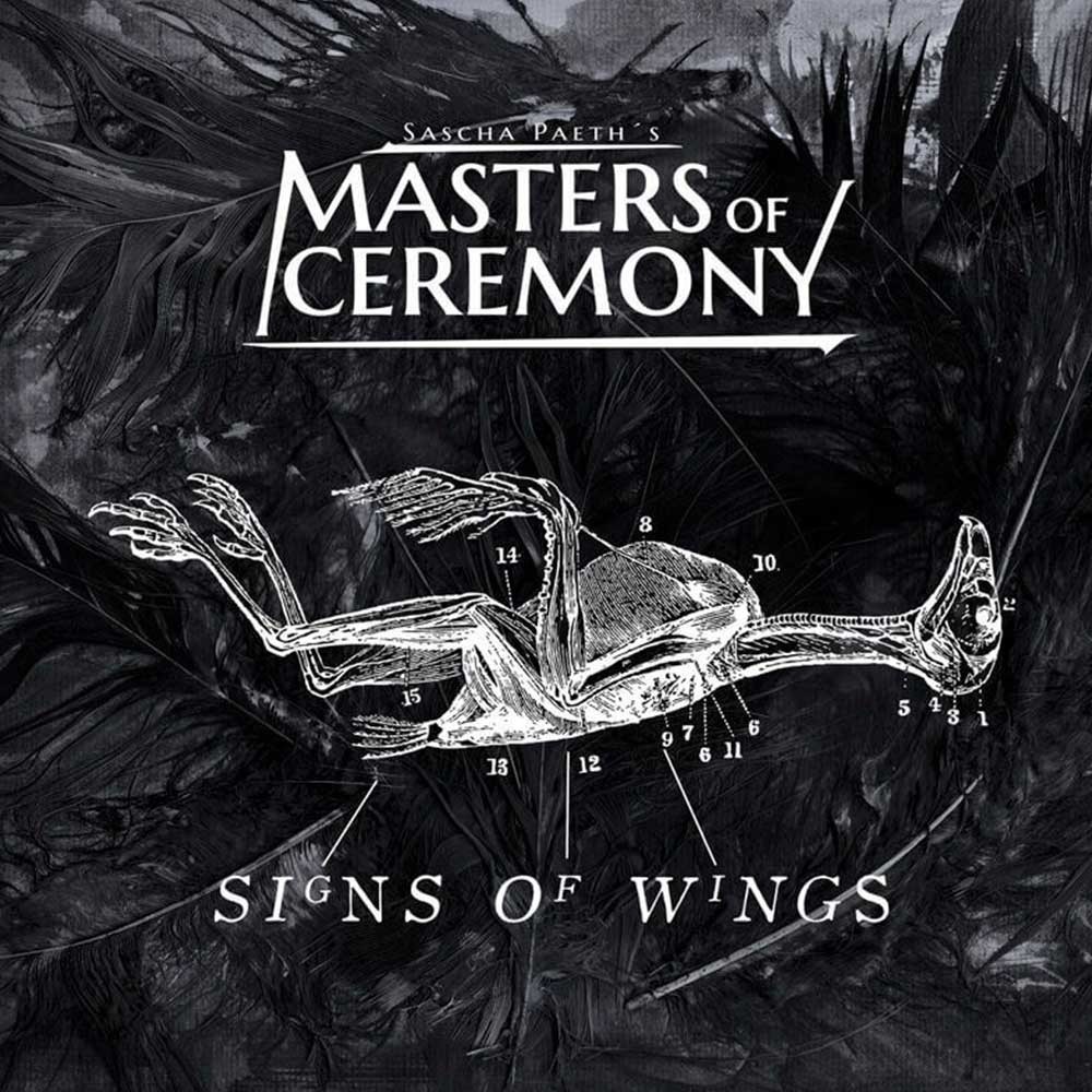 MUSIC HAUL - 2019 - Page 28 57107_sascha_paeths_masters_of_ceremony_signs_of_wings_cd_napalm_records