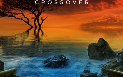 YES and KING CRIMSON Members Collaborate on the New Album by Peter Banks and David Cross – Crossover is OUT NOW!