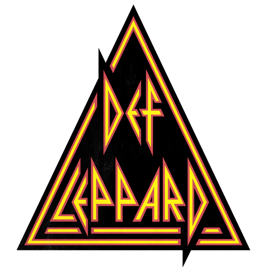 Def Leppard to release London To Vegas, Hysteria At The O2, Hysteria