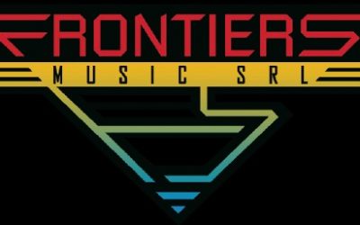 Frontiers Records give away FREE Digital Sampler – Fans can Download Or Stream FREE Sampler