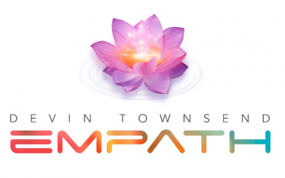 Devin Townsend to release Empath “The Ultimate Edition” in time for Summer Tour