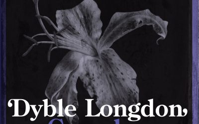 Dyble Longdon Release Free Digital Track Today with Another To Follow