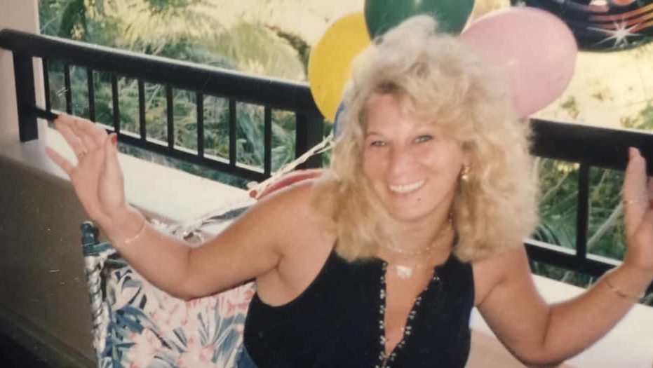 Metallica and Anthrax pay tribute to Megaforce Records co-founder Marsha Zazula, dead at 68