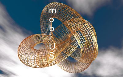 mobiUS release Make the Promise