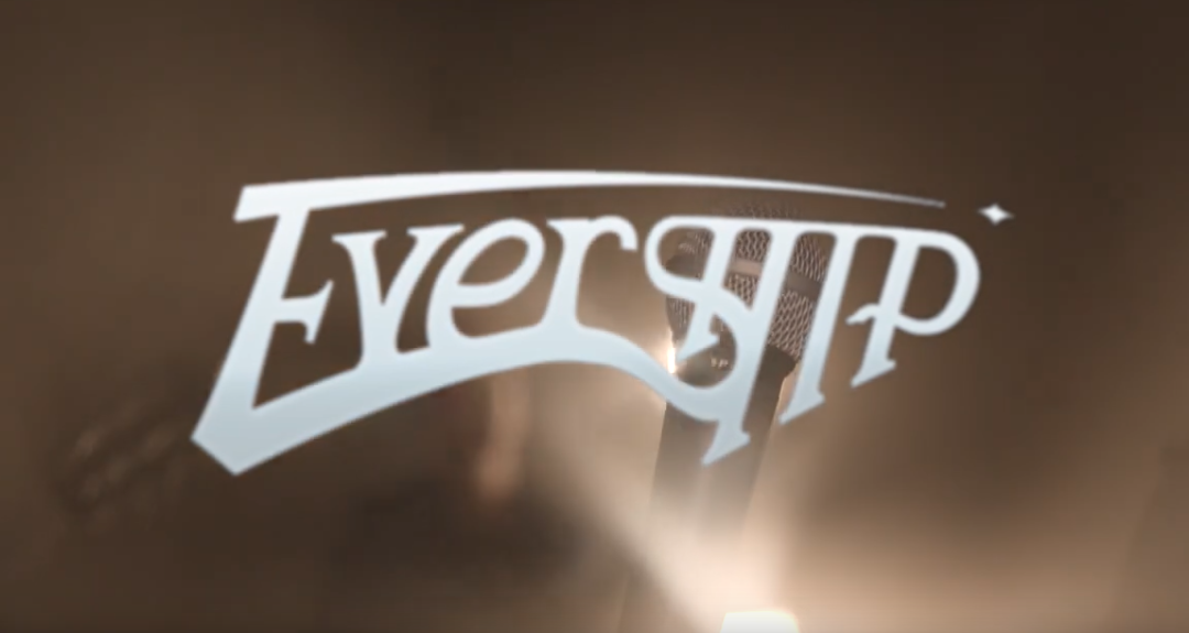 Evership Release The Uncrowned King Act 2 (Official Overture Video)