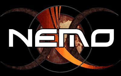 French Prog Band NEMO to Release Les nouveaux mondes August 29, 2022
