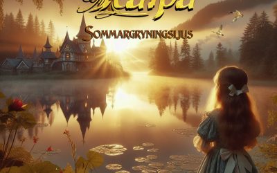Kaipa release first single & share music video of upcoming album “Sommargryningsljus”; now available for pre-order