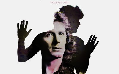 Spirit of Unicorn Music announce the forthcoming release of Concentus : The John Wetton Live Collection, Volume I 