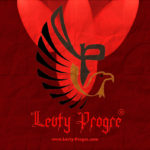 Profile picture of Levty Progre