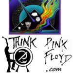 Profile picture of THINK PINK FLOYD