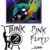 Profile picture of THINK PINK FLOYD
