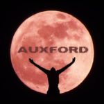 Profile picture of Auxford