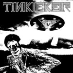 Profile picture of TInkicker