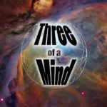 Profile picture of Three of a Mind