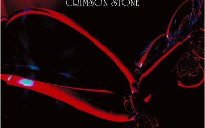 Multi Story | Crimson Stone | Album Review (#55)